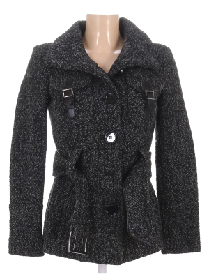 Полупальто