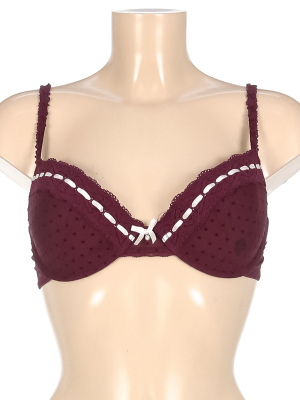 Бюстгальтер