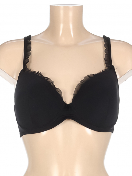 Бюстгальтер