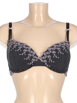 Бюстгальтер