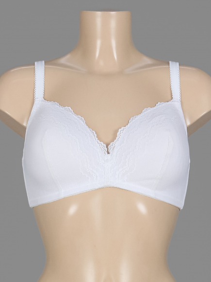 Бюстгальтер