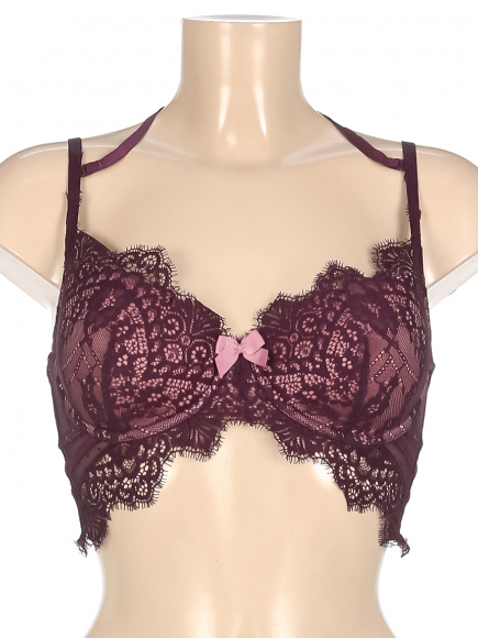 Бюстгальтер