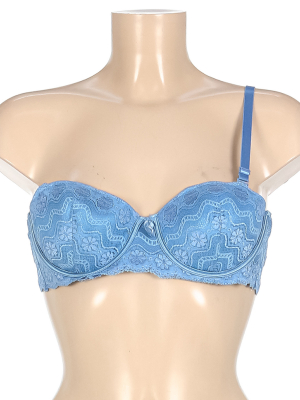 Бюстгальтер