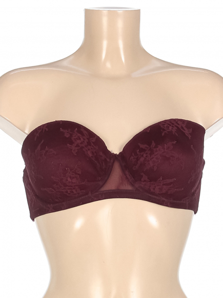 Бюстгальтер