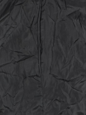 Полупальто