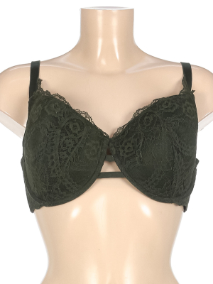 Бюстгальтер