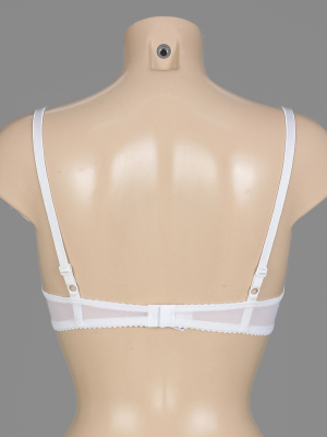 Бюстгальтер