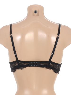 Бюстгальтер