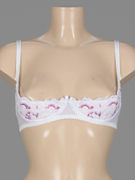 Бюстгальтер