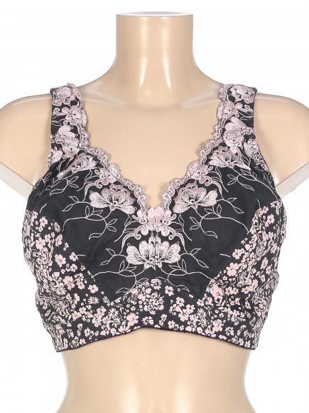 Бюстгальтер