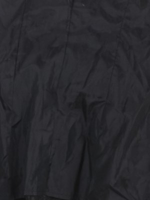 Полупальто