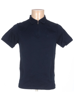 Футболка-поло