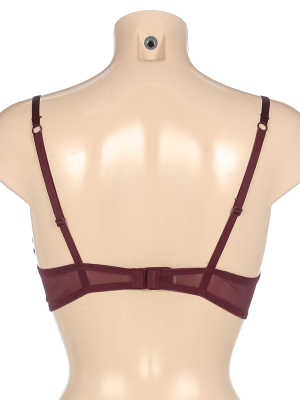 Бюстгальтер