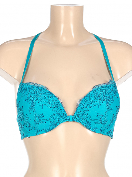 Бюстгальтер