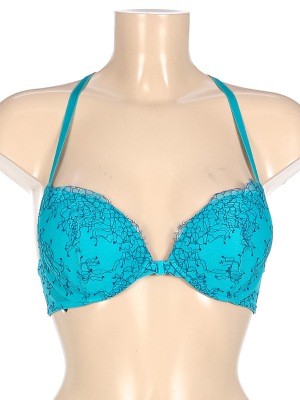 Бюстгальтер