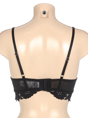 Бюстгальтер