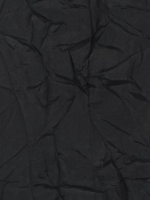 Полупальто