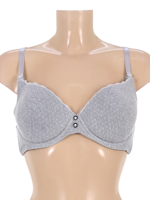 Бюстгальтер