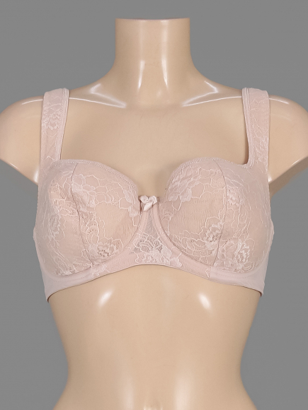 Бюстгальтер