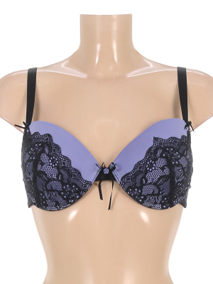 Бюстгальтер