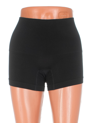 Трусы корректирующие