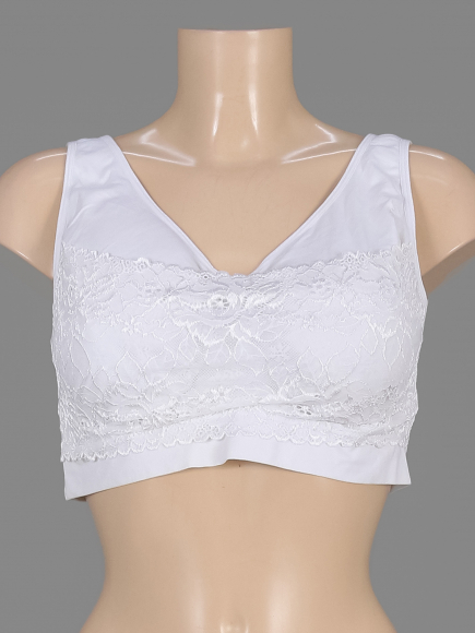 Бюстгальтер