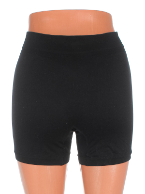 Трусы корректирующие