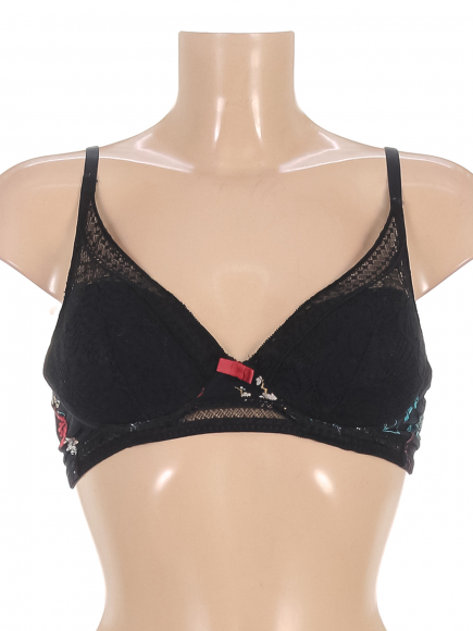 Бюстгальтер