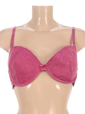 Бюстгальтер