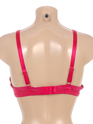 Бюстгальтер