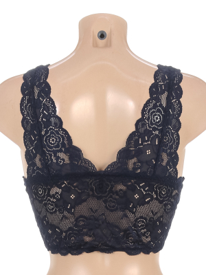 Бюстгальтер