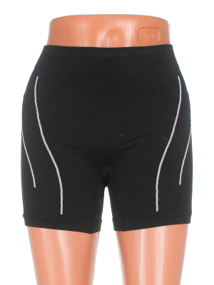 Трусы корректирующие