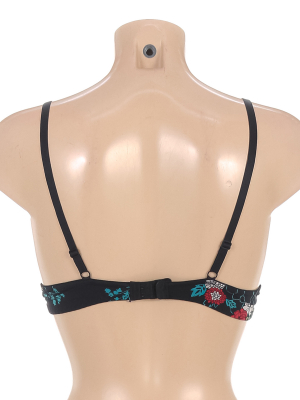 Бюстгальтер