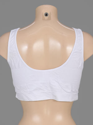 Бюстгальтер