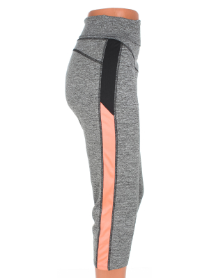 Бриджи для беременных