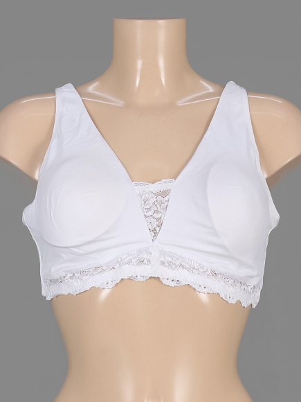 Бюстгальтер