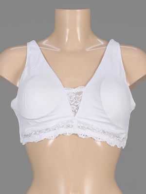 Бюстгальтер