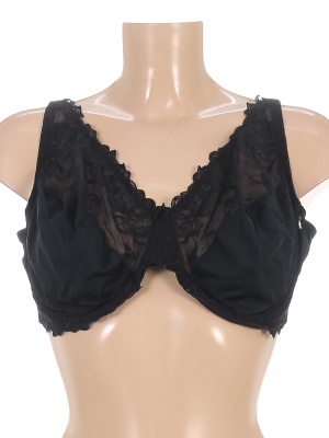 Бюстгальтер