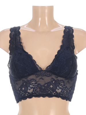 Бюстгальтер