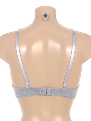 Бюстгальтер