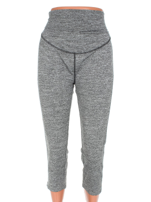 Бриджи для беременных