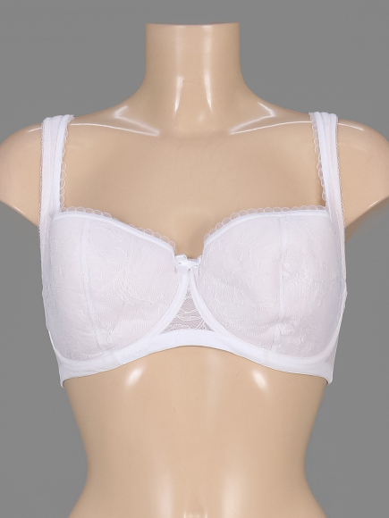 Бюстгальтер