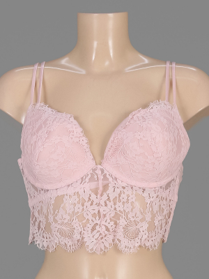 Бюстгальтер