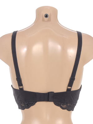 Бюстгальтер для кормления