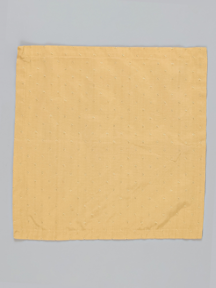 Наволочка декоративная