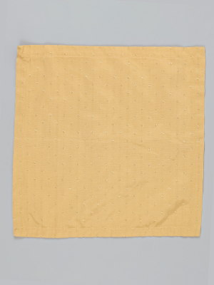 Наволочка декоративная