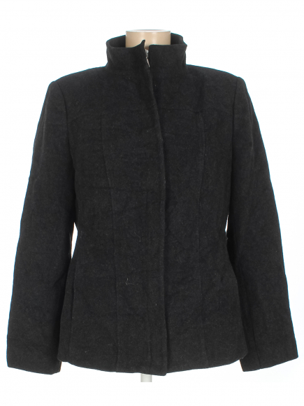 Полупальто