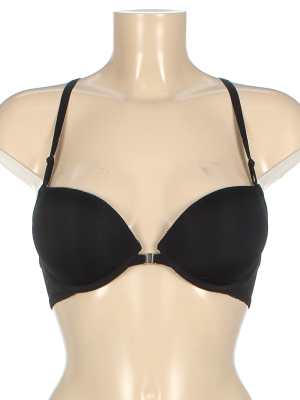 Бюстгальтер