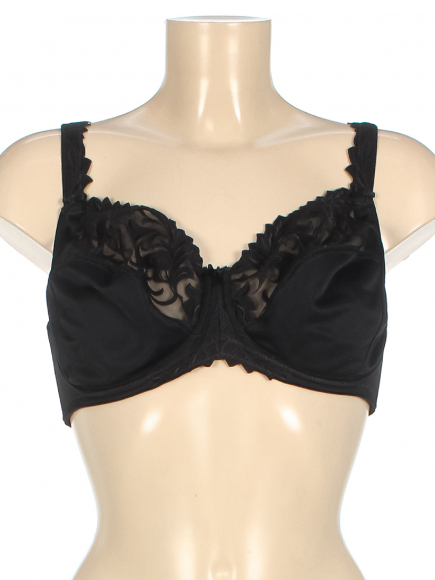 Бюстгальтер