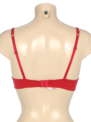 Бюстгальтер